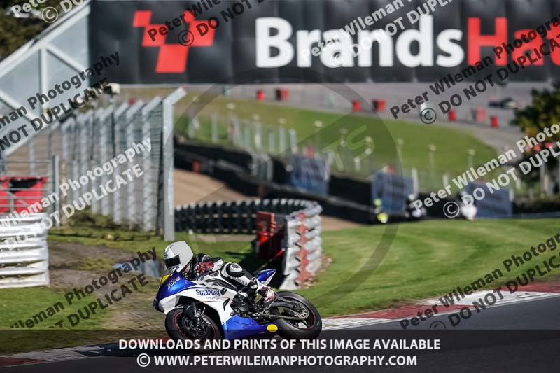 brands hatch photographs;brands no limits trackday;cadwell trackday photographs;enduro digital images;event digital images;eventdigitalimages;no limits trackdays;peter wileman photography;racing digital images;trackday digital images;trackday photos